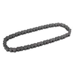 Łańcuch przekładni Weima W168FB-2-L/P W170F-2-L/P