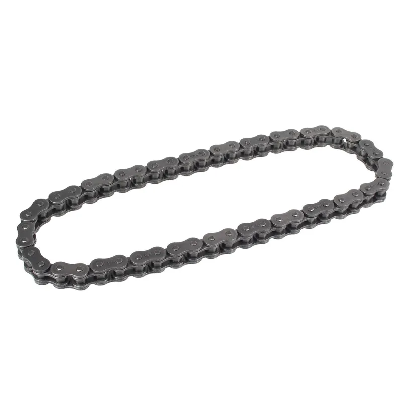 Łańcuch przekładni Weima W168FB-2-L/P W170F-2-L/P