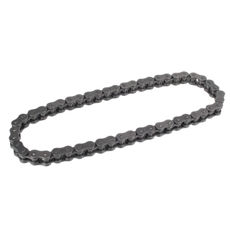 Łańcuch przekładni Weima W168FB-2-L/P W170F-2-L/P