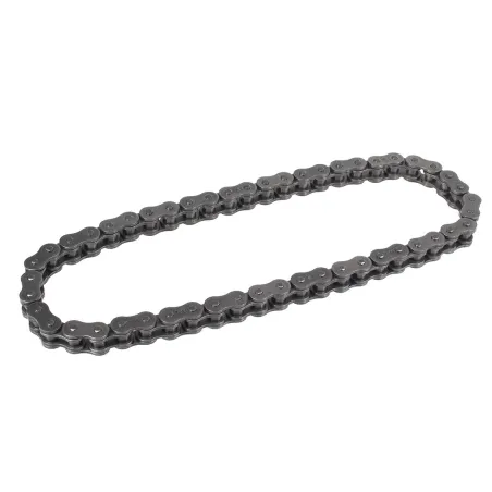 Łańcuch przekładni Weima W168FB-2-L/P W170F-2-L/P