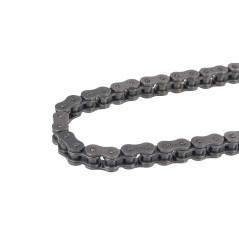 Łańcuch przekładni Weima W168FB-2-L/P W170F-2-L/P