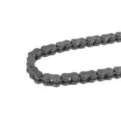 Łańcuch przekładni Weima W168FB-2-L/P W170F-2-L/P