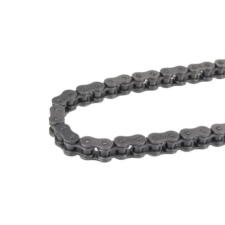 Łańcuch przekładni Weima W168FB-2-L/P W170F-2-L/P