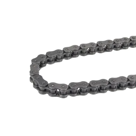 Łańcuch przekładni Weima W168FB-2-L/P W170F-2-L/P