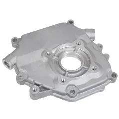 Miska Weima pokrywa boczna WM168-2 WM170F-2 WM170F/P WM170F-2/P