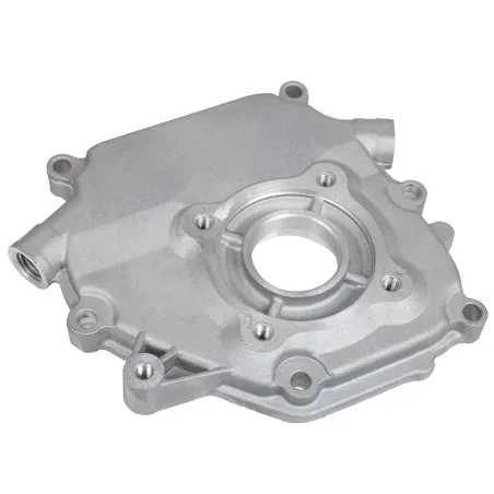 Miska Weima pokrywa boczna WM168-2 WM170F-2 WM170F/P WM170F-2/P