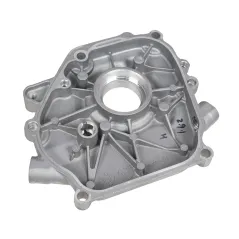 Miska Weima pokrywa boczna WM168-2 WM170F-2 WM170F/P WM170F-2/P