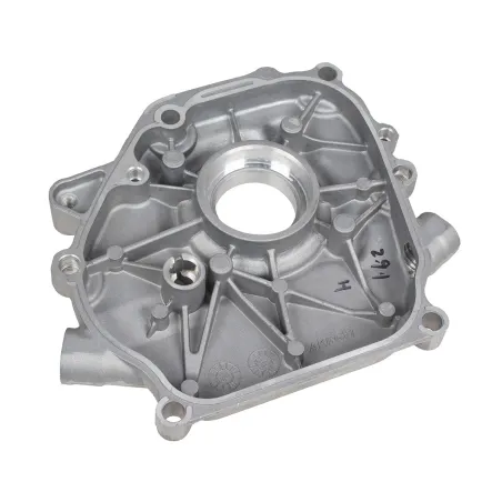 Miska Weima pokrywa boczna WM168-2 WM170F-2 WM170F/P WM170F-2/P