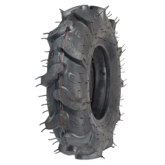 Koło z oponą CEDRUS glebogryzarka GL09