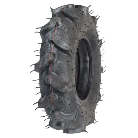 Koło z oponą CEDRUS glebogryzarka GL09