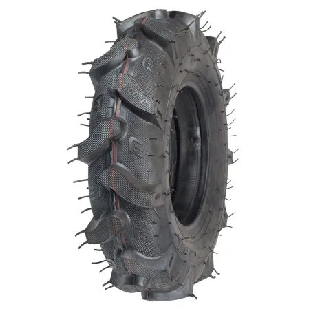 Koło z oponą CEDRUS glebogryzarka GL09