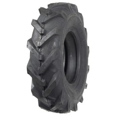 Opona z dętką CEDRUS glebogryzarka GL11