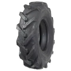 Opona z dętką CEDRUS glebogryzarka GL11