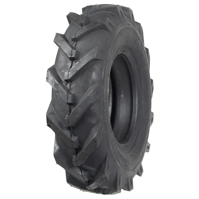 Opona z dętką CEDRUS glebogryzarka GL11