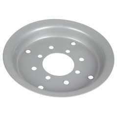 Felga wewnętrzna CEDRUS glebogryzarka GL11