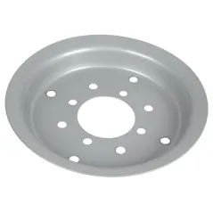 Felga wewnętrzna CEDRUS glebogryzarka GL11