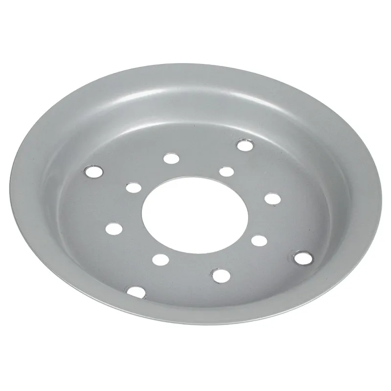 Felga wewnętrzna CEDRUS glebogryzarka GL11