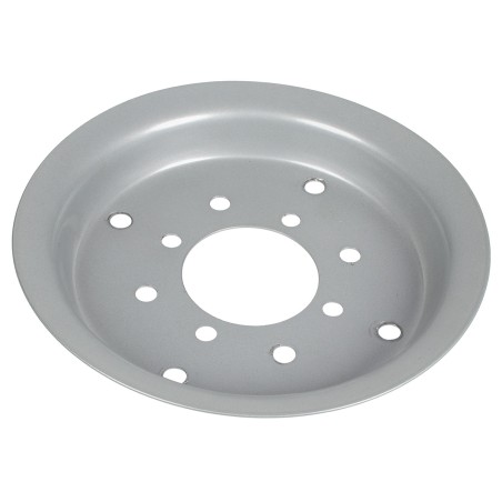 Felga wewnętrzna CEDRUS glebogryzarka GL11