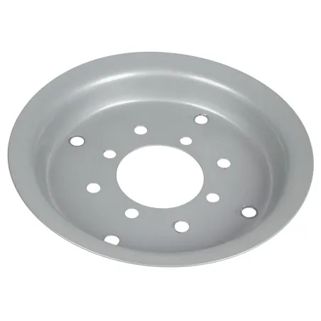 Felga wewnętrzna CEDRUS glebogryzarka GL11