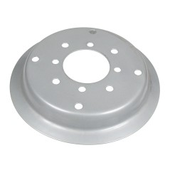 Felga wewnętrzna CEDRUS glebogryzarka GL11