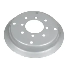 Felga wewnętrzna CEDRUS glebogryzarka GL11