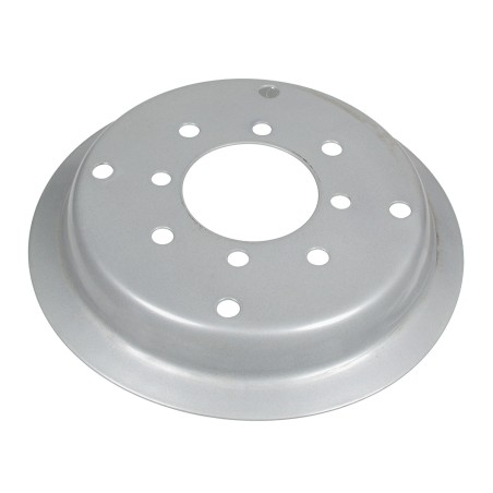 Felga wewnętrzna CEDRUS glebogryzarka GL11