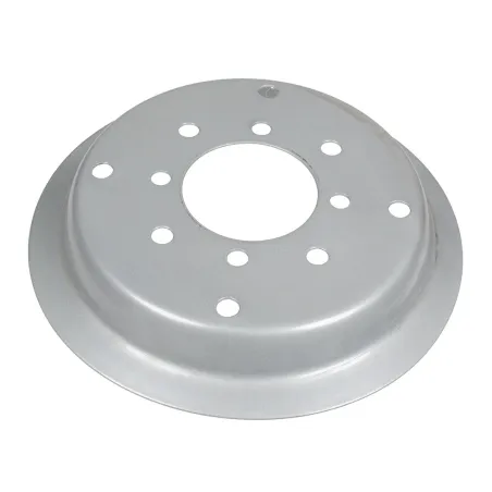 Felga wewnętrzna CEDRUS glebogryzarka GL11