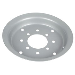 Felga zewnętrzna CEDRUS glebogryzarka GL11