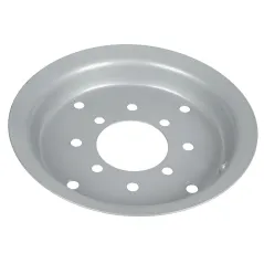 Felga zewnętrzna CEDRUS glebogryzarka GL11