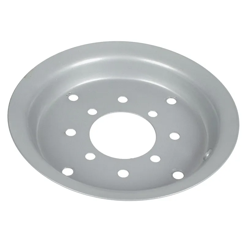 Felga zewnętrzna CEDRUS glebogryzarka GL11 Felga zewnętrzna CEDRUS glebogryzarka GL11