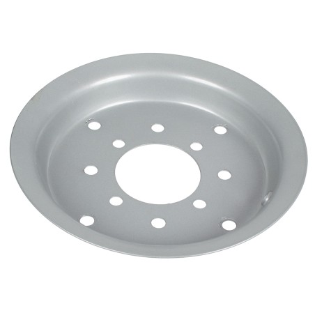 Felga zewnętrzna CEDRUS glebogryzarka GL11