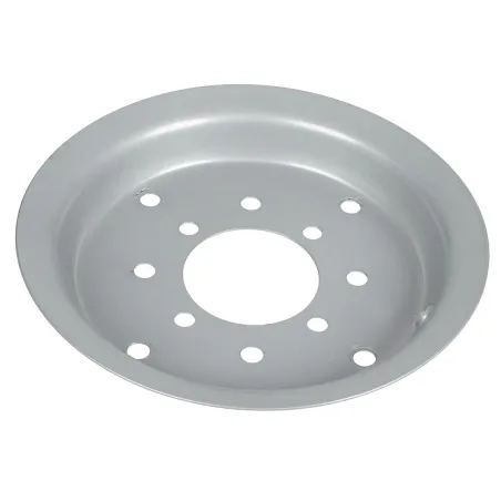 Felga zewnętrzna CEDRUS glebogryzarka GL11