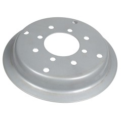 Felga zewnętrzna CEDRUS glebogryzarka GL11