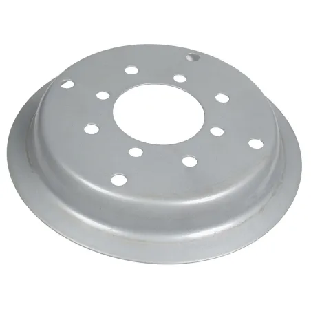 Felga zewnętrzna CEDRUS glebogryzarka GL11