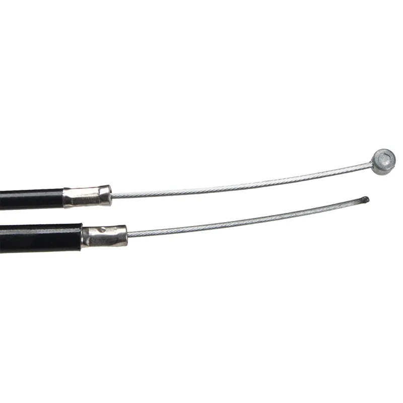 Linka przepustnicy CEDRUS glebogryzarka CEDRUSGLX640