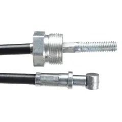 Linka położenia kierownicy CEDRUS glebogryzarka CEDRUSGLX640