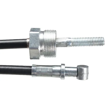 Linka położenia kierownicy CEDRUS glebogryzarka CEDRUSGLX640