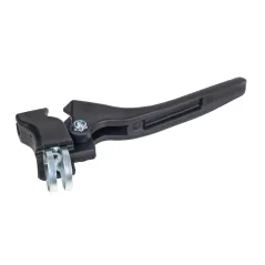 Manetka kpl CEDRUS glebogryzarka CEDRUSGLX640