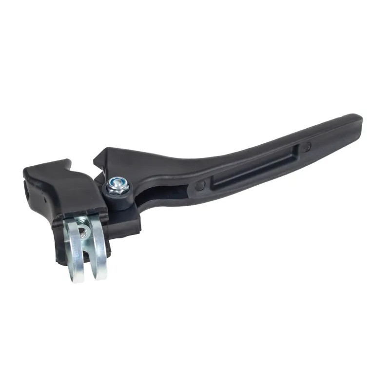 Manetka kpl CEDRUS glebogryzarka CEDRUSGLX640