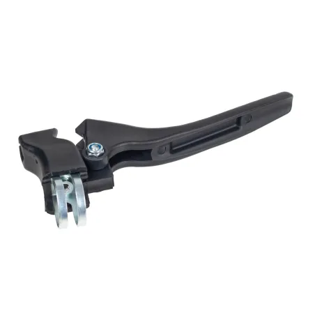 Manetka kpl CEDRUS glebogryzarka CEDRUSGLX640