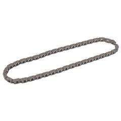 Łańcuch napędowy Pubert DE513R CZĘŚĆ ORYGINALNA