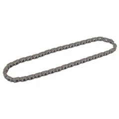 Łańcuch napędowy Pubert DE513R CZĘŚĆ ORYGINALNA