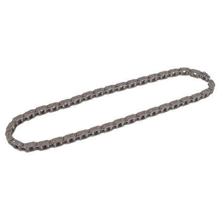 Łańcuch napędowy Pubert DE513R CZĘŚĆ ORYGINALNA