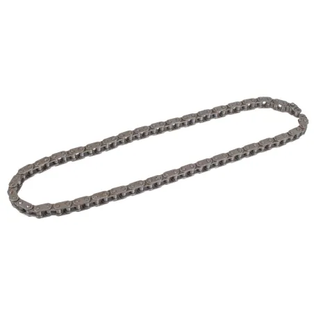 Łańcuch napędowy Pubert DE513R CZĘŚĆ ORYGINALNA