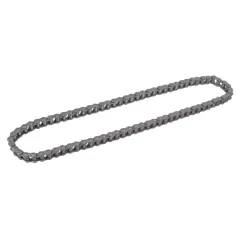 Łańcuch napędowy Pubert Aro CZĘŚĆ ORYGINALNA