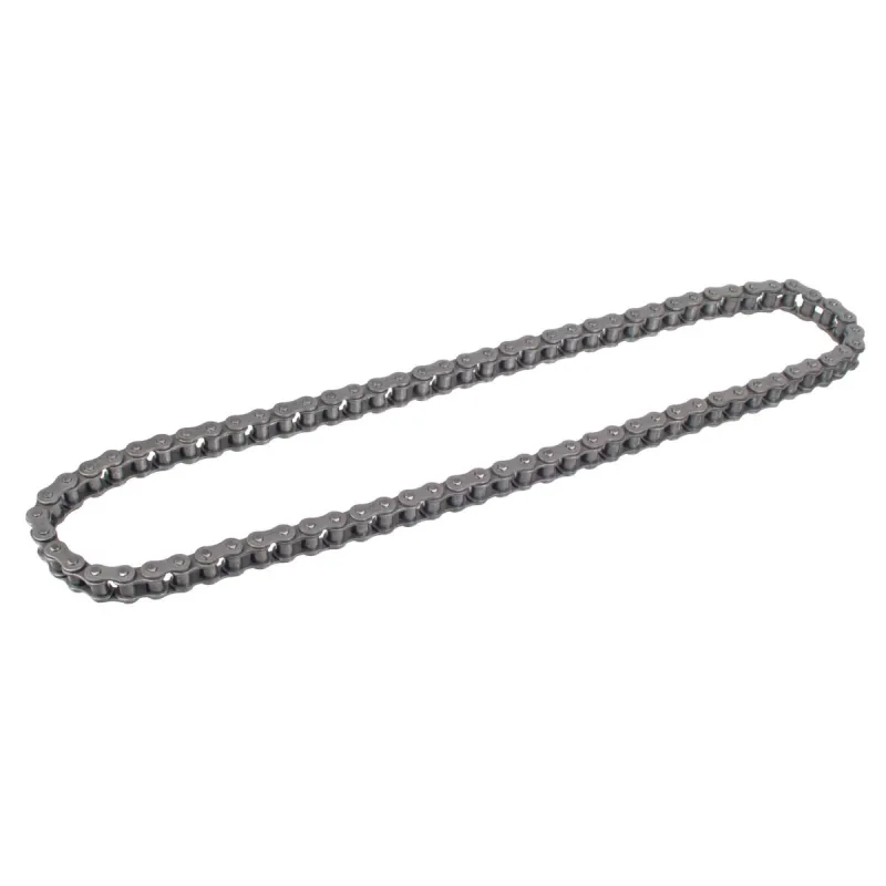 Łańcuch napędowy Pubert Aro CZĘŚĆ ORYGINALNA