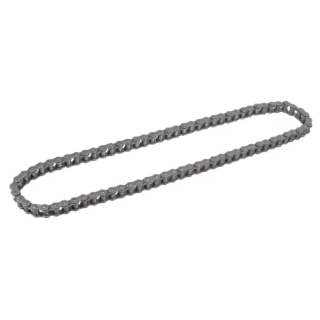 Łańcuch napędowy Pubert Aro CZĘŚĆ ORYGINALNA