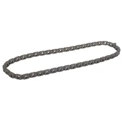 Łańcuch napędu CEDRUS glebogryzarka GL08