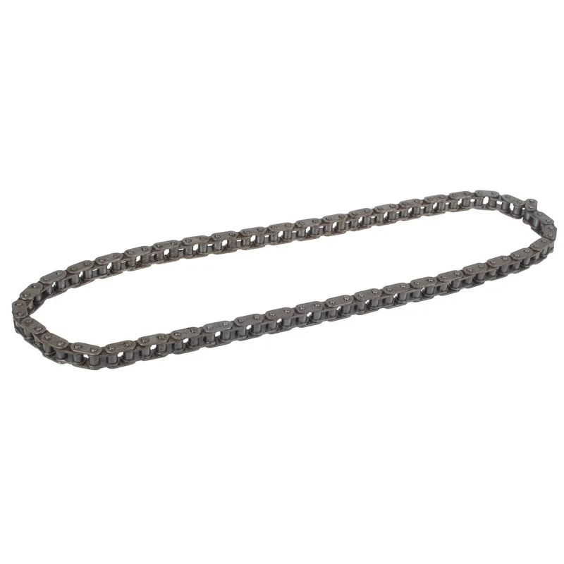 Łańcuch napędu CEDRUS glebogryzarka GL08 Łańcuch napędu CEDRUS glebogryzarka GL08