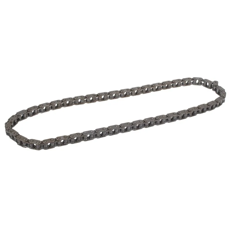 Łańcuch napędu CEDRUS glebogryzarka GL08 Łańcuch napędu CEDRUS glebogryzarka GL08